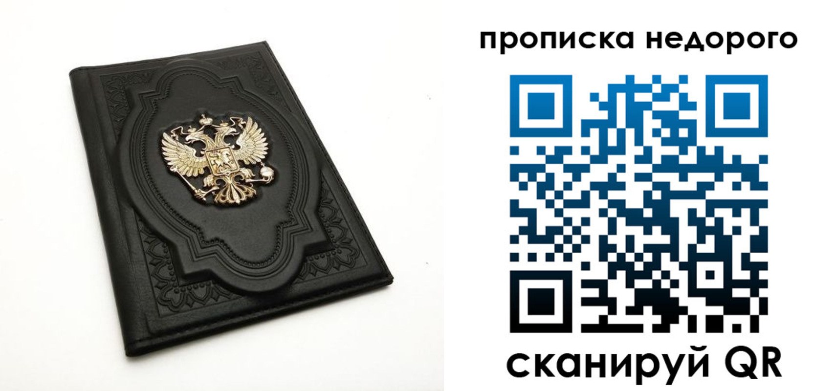 прописка для школы в Дорогобуже