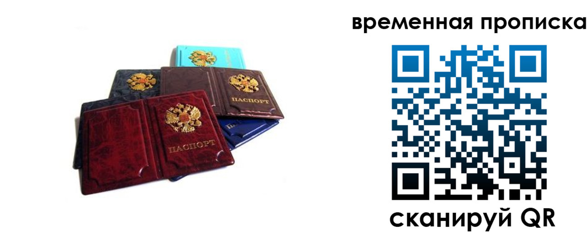 прописка законно в Дорогобуже